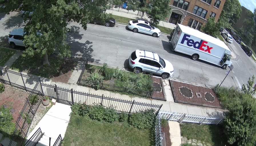 Reolink Camera One_00_Reolink Home Hub One_20260610133454.jpg